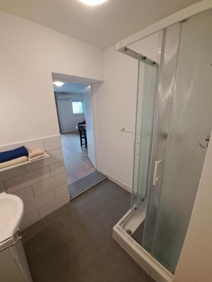 Apartments Pronavtik Пиран Екстериор снимка