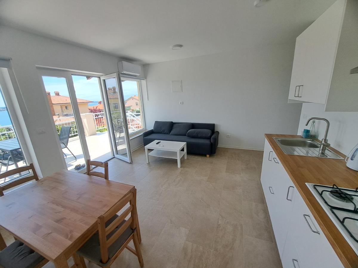 Apartments Pronavtik Пиран Екстериор снимка