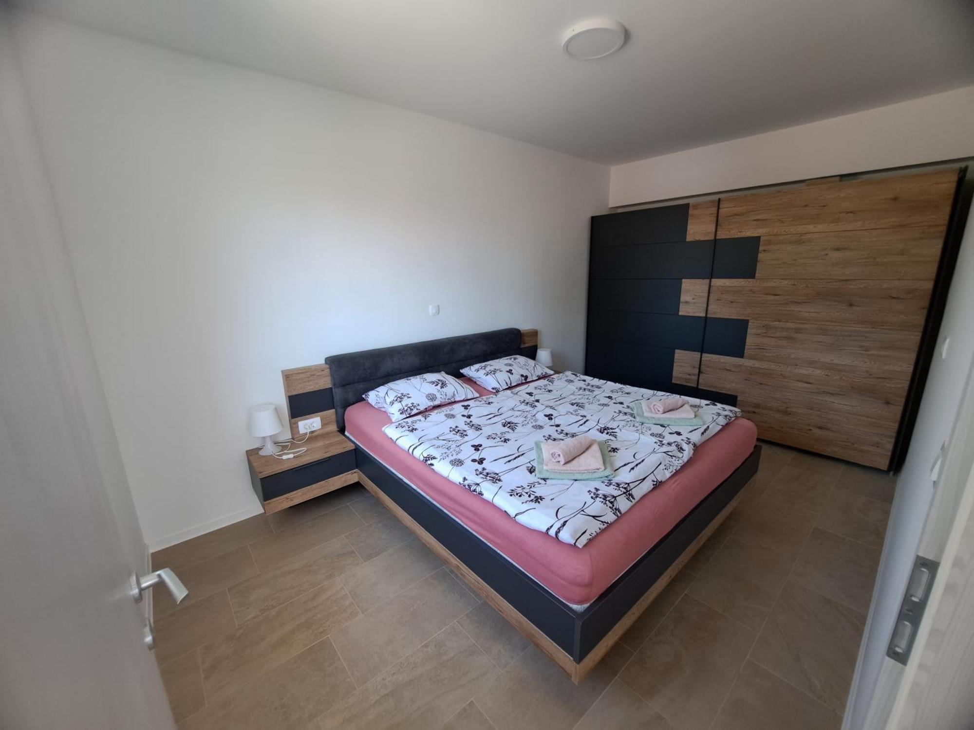 Apartments Pronavtik Пиран Екстериор снимка