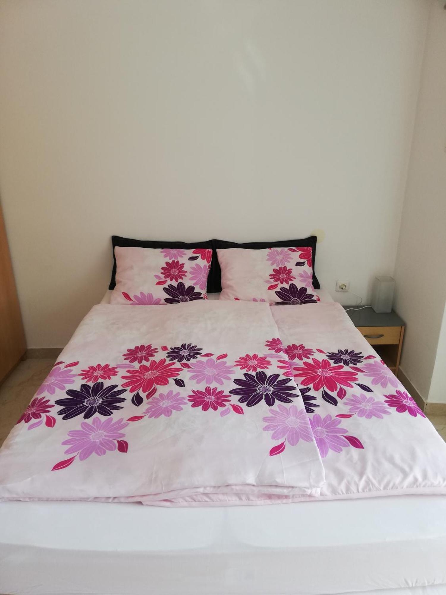 Apartments Pronavtik Пиран Екстериор снимка