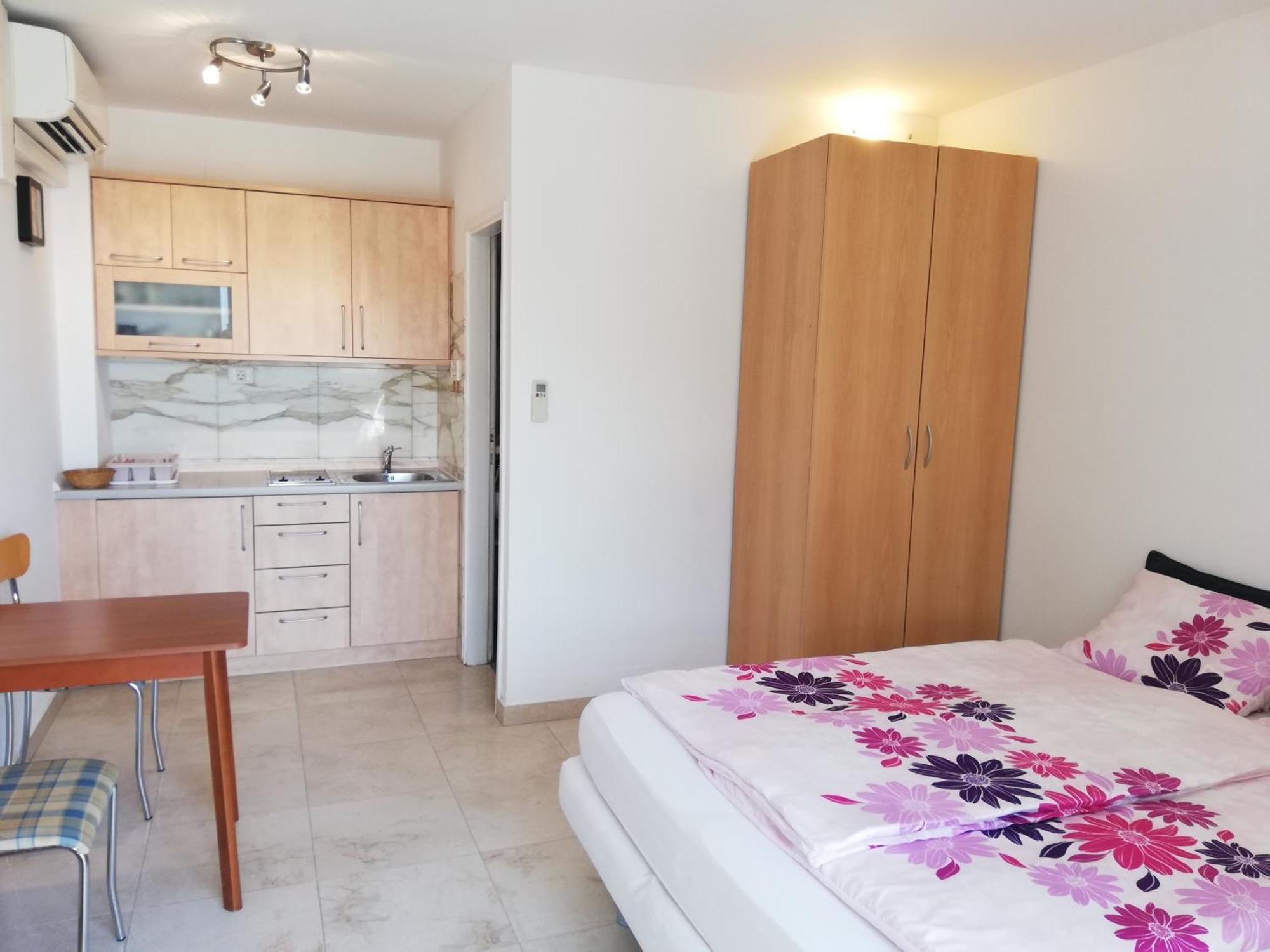 Apartments Pronavtik Пиран Екстериор снимка