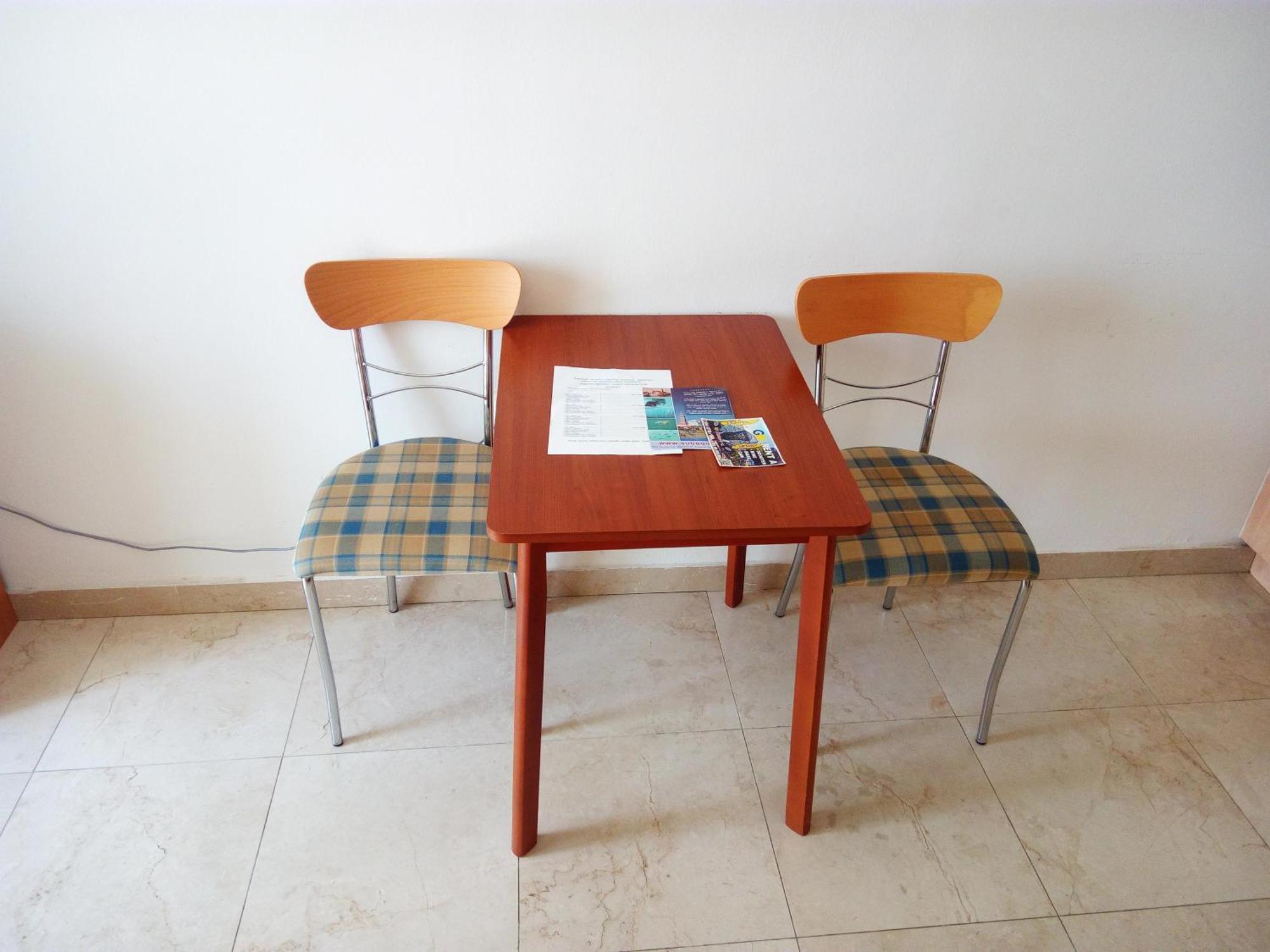 Apartments Pronavtik Пиран Екстериор снимка