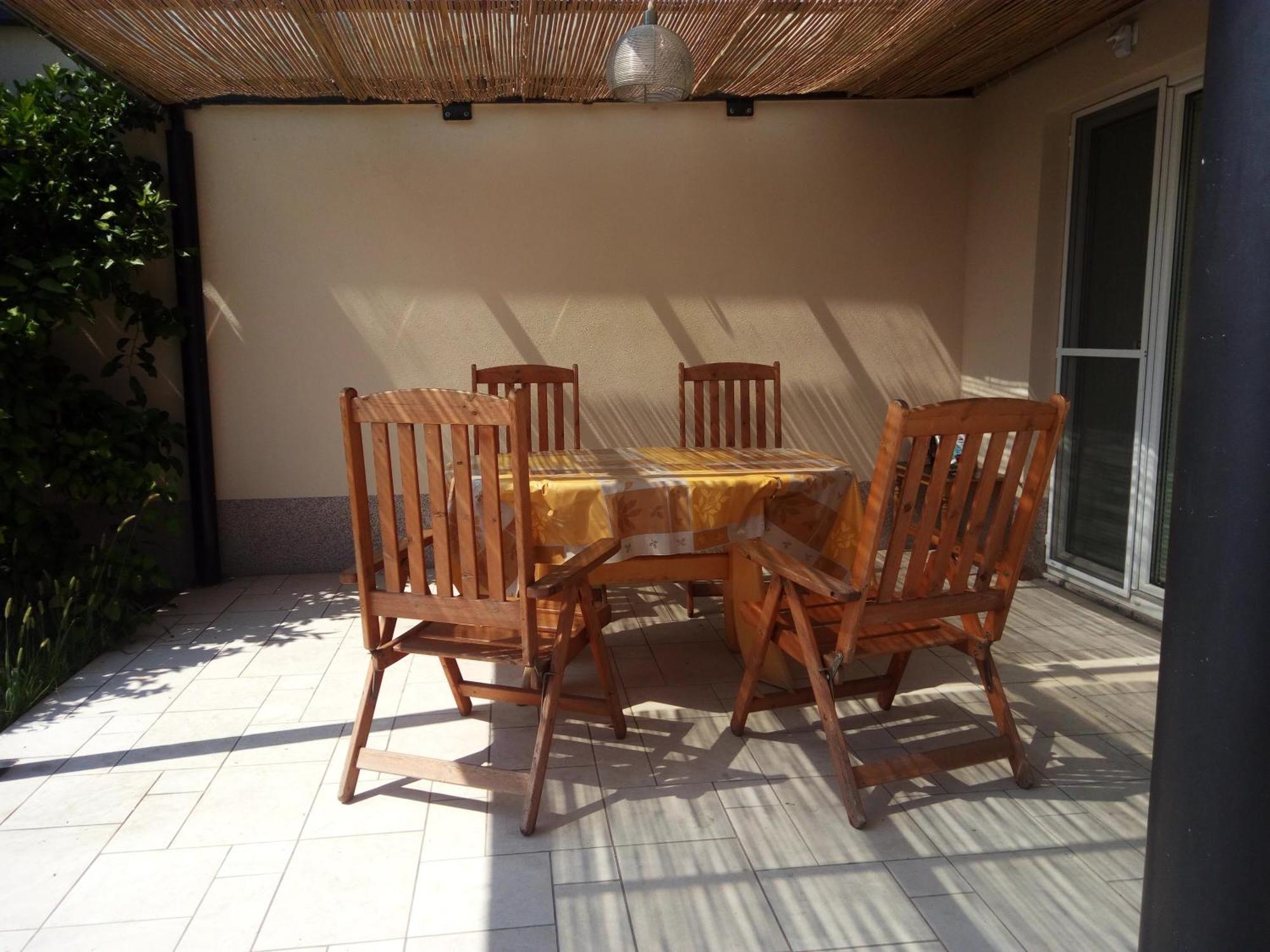 Apartments Pronavtik Пиран Екстериор снимка