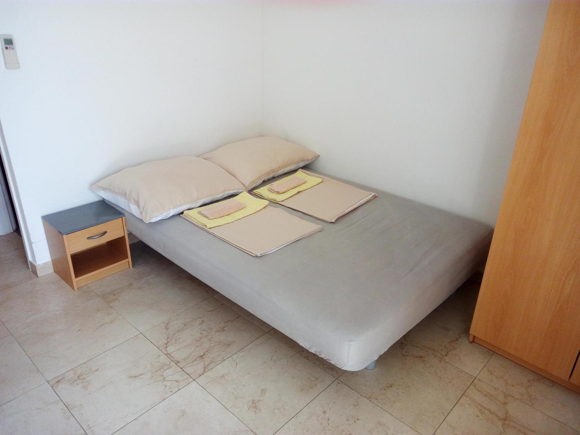 Apartments Pronavtik Пиран Екстериор снимка