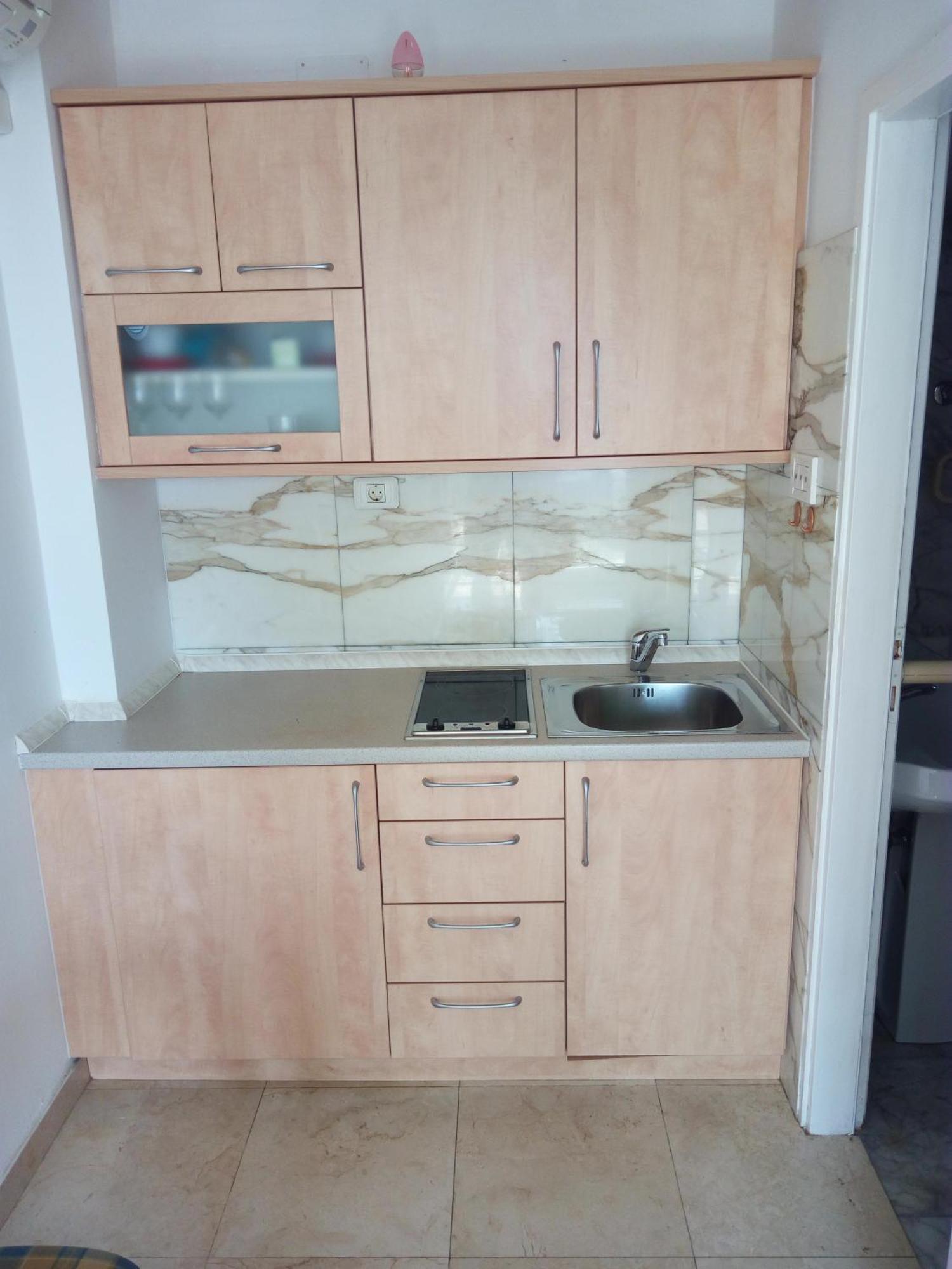 Apartments Pronavtik Пиран Екстериор снимка