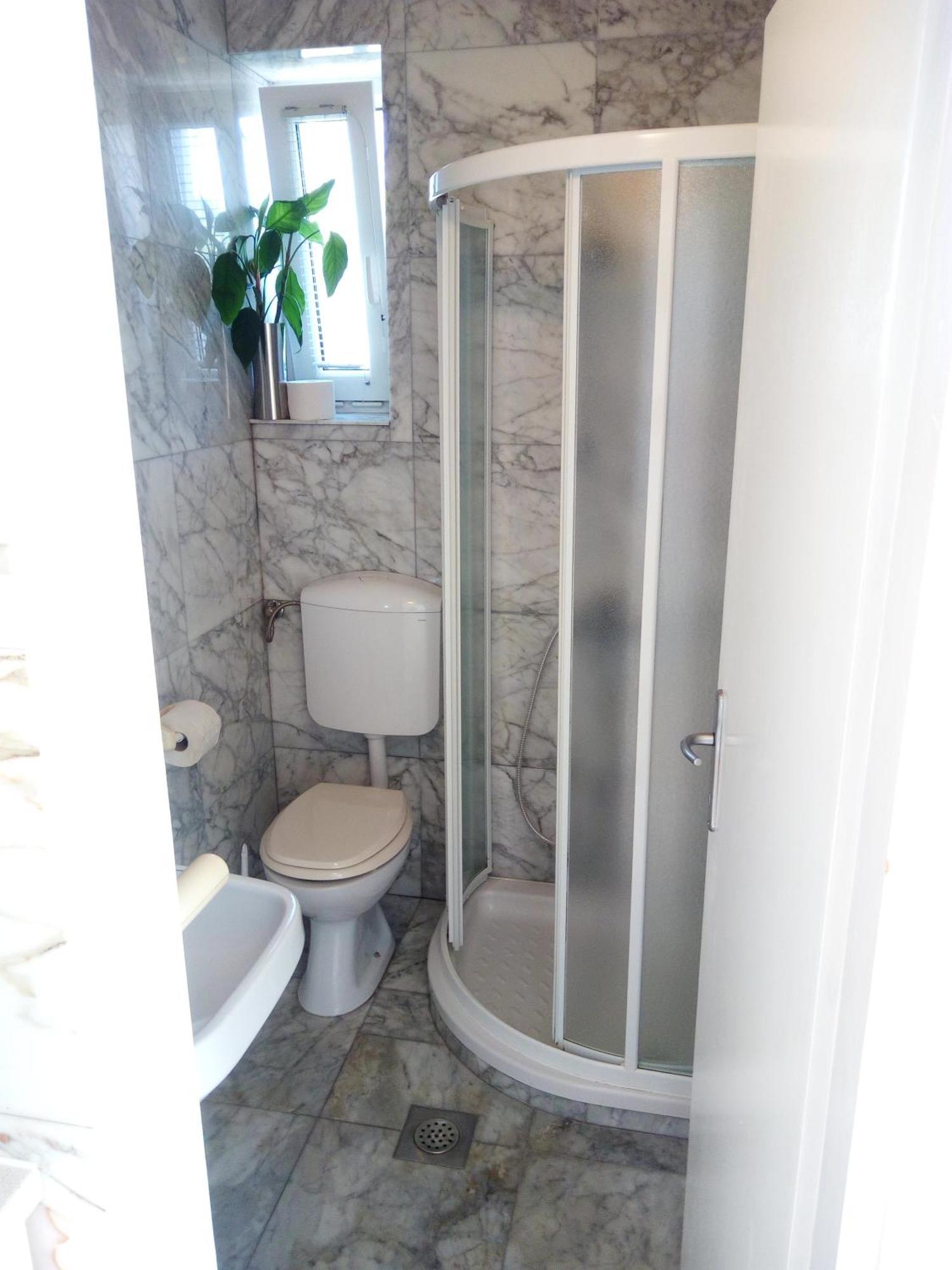 Apartments Pronavtik Пиран Екстериор снимка