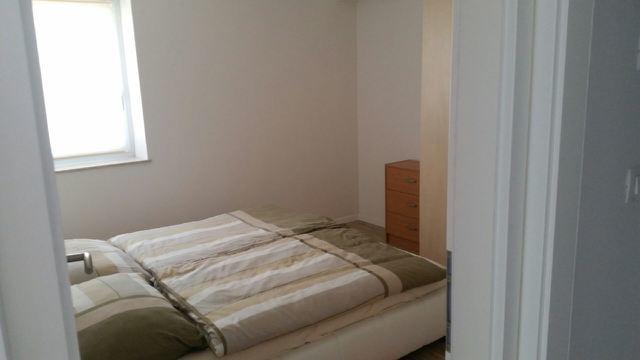 Apartments Pronavtik Пиран Екстериор снимка