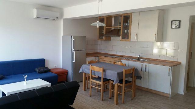 Apartments Pronavtik Пиран Екстериор снимка